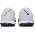 Nike Phantom GX Academy TF