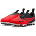 Nike Jr. Phantom GX Academy FG/MG