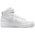 Nike Air Force 1 High