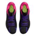 Nike Jordan Zoom Separate