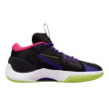 Nike Jordan Zoom Separate