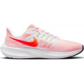 Nike Air Zoom Pegasus 39