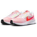 Nike Air Zoom Pegasus 39