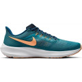 Nike Air Zoom Pegasus 39