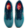 Nike Air Zoom Pegasus 39