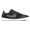 Nike Jr. StreetGato IC