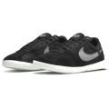 Nike Jr. StreetGato IC