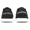 Nike Jr. StreetGato IC