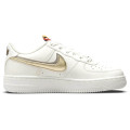 Nike Air Force 1 LV8 (gs)