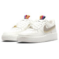 Nike Air Force 1 LV8 (gs)