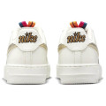 Nike Air Force 1 LV8 (gs)