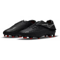 Nike Phantom GT2 Academy FlyEase FG/MG