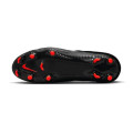 Nike Phantom GT2 Academy FlyEase FG/MG