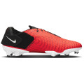 Nike Phantom GT2 Academy FlyEase FG/MG