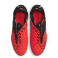 Nike Phantom GT2 Academy FlyEase FG/MG