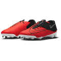 Nike Phantom GT2 Academy FlyEase FG/MG