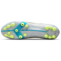 Nike Mercurial Vapor 14 Elite AG