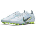 Nike Mercurial Vapor 14 Elite AG