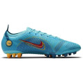 Nike Mercurial Vapor 14 Elite AG