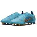 Nike Mercurial Vapor 14 Elite AG