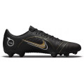 Nike Mercurial Vapor 14 Academy FG/MG