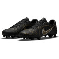 Nike Mercurial Vapor 14 Academy FG/MG