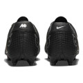 Nike Mercurial Vapor 14 Academy FG/MG