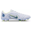 Nike Mercurial Vapor 14 Academy FG/MG