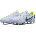 Nike Mercurial Vapor 14 Academy FG/MG