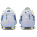 Nike Mercurial Vapor 14 Academy FG/MG