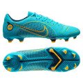 Nike Mercurial Vapor 14 Academy FG/MG