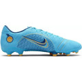 Nike Mercurial Vapor 14 Academy FG/MG