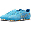 Nike Mercurial Vapor 14 Academy FG/MG