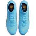 Nike Mercurial Superfly 8 Academy FG/MG