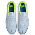 Nike Mercurial Vapor 14 Academy TF