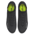 Nike Zoom Mercurial Superfly 9 Elite FG