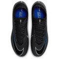 Nike Mercurial Superfly 9 Elite FG