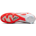 Nike Zoom Mercurial Superfly 9 Elite FG