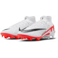 Nike Zoom Mercurial Superfly 9 Elite FG