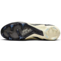 Nike Zoom Mercurial Superfly 9 Elite FG