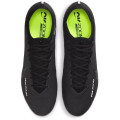 Nike Zoom Mercurial Vapor 15 Elite FG