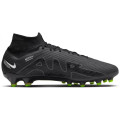 Nike Mercurial Superfly 9 Elite AG-Pro