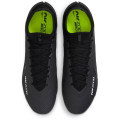 Nike Mercurial Superfly 9 Elite AG-Pro