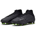 Nike Mercurial Superfly 9 Elite AG-Pro