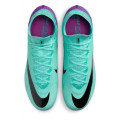 Nike Mercurial Superfly 9 Elite AG-Pro