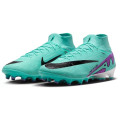 Nike Mercurial Superfly 9 Elite AG-Pro