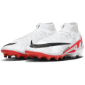 Nike Mercurial Superfly 9 Elite AG-Pro