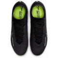 Nike Zoom Mercurial Superfly 9 Elite SG-Pro Anti-Clog Traction