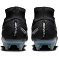 Nike Zoom Mercurial Superfly 9 Elite SG-Pro Anti-Clog Traction