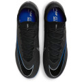 Nike Zoom Mercurial Superfly 9 Elite SG-Pro Anti-Clog Traction